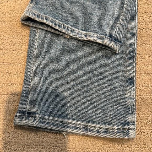 Citizens of Humanity Skyla Jeans 26 - Picture 4 of 7